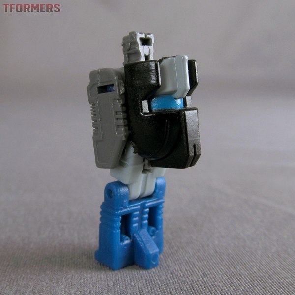 TFormers Titans Return Fortress Maximus Gallery   Titan Master Emissary 04 (4 of 34)